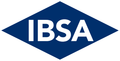 IBSA