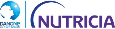 Danone Nutricia