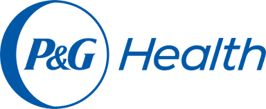 PG Health