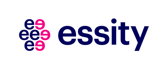 Essity