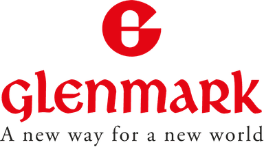 Glenmark II