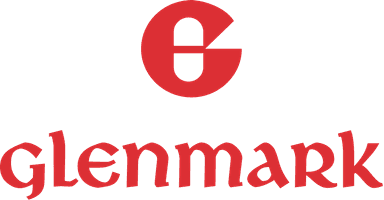 Glenmark