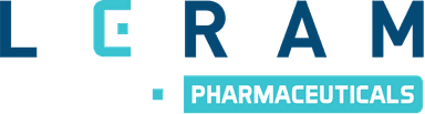 Leram Pharmaceuticals
