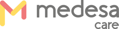 Medesa Care