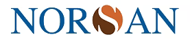 Norsan