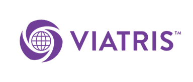 Viatris