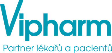 Vipharm