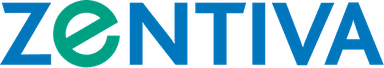 Zentiva