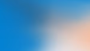 Mesh gradient 2