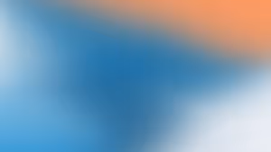 Mesh gradient 5