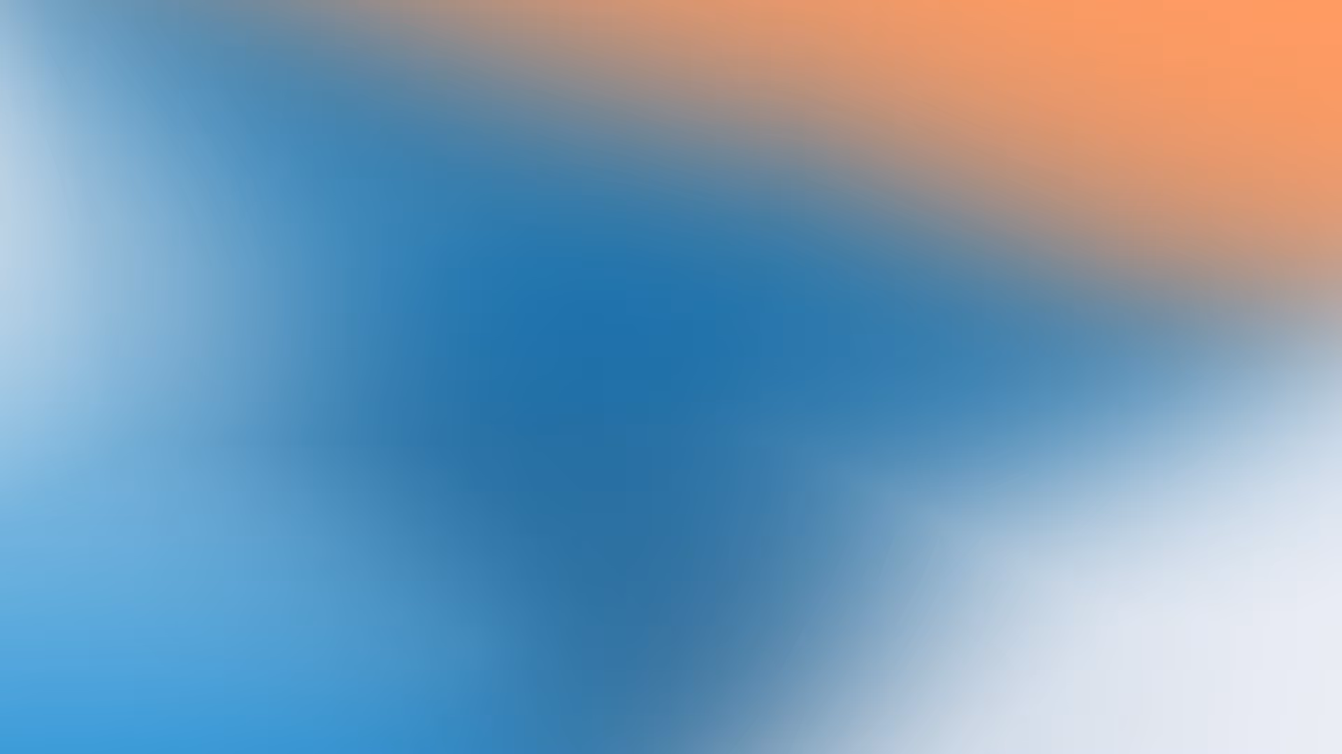 Mesh gradient 5