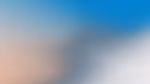 Mesh gradient 1
