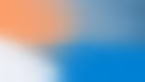 Mesh gradient 4