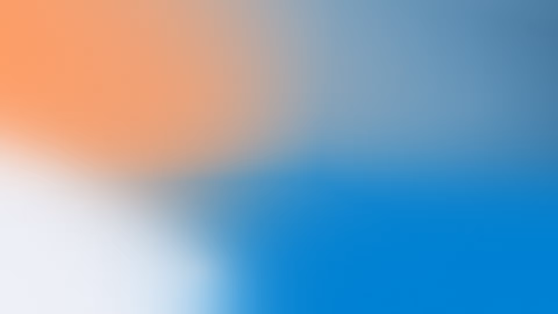 Mesh gradient 4