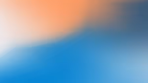 Mesh gradient 6